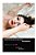 Photographing Women: A Guide To The Digital Photography Of Women - Lighting The Nude-.. - Imagem 1