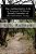 The Authoritative Life Of General William Booth Founder Of The Salvation Army-.. - Imagem 1