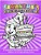Samantha's Birthday Coloring Book Kids Personalized Books: A Coloring Book Personalized For Samantha That Includes Children's Cut Out Happy Birthday P-.. - Imagem 1