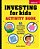 Investing For Kids Activity Book: 65 Activities About Saving, Investing, And Growing Your Money-.. - Imagem 1