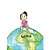 Biggie's Little World-.. - Imagem 1