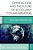 Open Access And The Future Of Scholarly Communication: Policy And Infrastructure-.. - Imagem 1