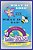 Lulu Baba Coloring Story Book, What Is Good? -And- What Is Bad?: Kids Book, Children's Coloring Book, Early Learning, Beginner Readers-.. - Imagem 1