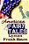 American Fairy Tales-.. - Imagem 1