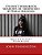 Student Workbook Shadows Of Sherwood By Kekla Magoon: Quick Student Workbooks-.. - Imagem 1
