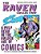The Raven Collection: A Pulp Hero In The Golden Age Of Comics-.. - Imagem 1