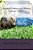 Wonderful Stories For Children: Special Edition-.. - Imagem 1