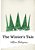 The Winter's Tale-.. - Imagem 1