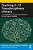 Teaching K-12 Transdisciplinary Literacy: A Comprehensive Instructional Framework For Learning And Leading-.. - Imagem 1
