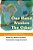One Hand Washes The Other: Picture Books For Early Readers And Beginning Readers: Proverbs For Preschoolers-.. - Imagem 1