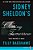 Sidney Sheldon's Chasing Tomorrow-.. - Imagem 1