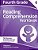 Fourth Grade Reading Comprehension Workbook: Volume 1-.. - Imagem 1