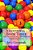 Illustrivia - Book Three: 200 Interesting Illustrated Obscure Facts-.. - Imagem 1