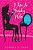 I Am A Trophy Wife: A Book Of Narcissistic Proportions-.. - Imagem 1