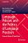 Language Policies And The Politics Of Language Practices: Essays In Honour Of Sjaak Kroon-.. - Imagem 1
