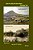 What You May Not Know About Piermont, N H-.. - Imagem 1