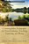 Contemplative Pedagogies For Transformative Teaching, Learning, And Being (Hc)-.. - Imagem 1