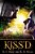 Kiss'd-.. - Imagem 1