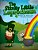 The Stinky Little Leprechaun-.. - Imagem 1