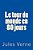 Le Tour Du Monde En 80 Jours: Classique-.. - Imagem 1