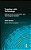 Together With Technology: Writing Review, Enculturation, And Technological Mediation-.. - Imagem 1