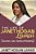 The Life Of Janet Hogan Lamar: Secrets, Lies, Spiritual Healing-.. - Imagem 1