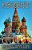 To Russia With Hate-.. - Imagem 1