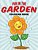 Fun In The Garden Coloring Book: Flower Coloring Fun-.. - Imagem 1