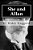 She And Allan-.. - Imagem 1