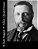 Allan Quatermain-.. - Imagem 1