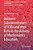 National Subcommissions Of Icmi And Their Role In The Reform Of Mathematics Education-.. - Imagem 1