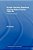 Soviet-Vietnam Relations And The Role Of China 1949-64: Changing Alliances-.. - Imagem 1