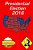 2016 Presidential Election (Deutsch Ausgabe)-.. - Imagem 1