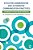 Effective Augmentative And Alternative Communication Practices: A Handbook For School-Based Practitioners-.. - Imagem 1