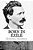 Born In Exile-.. - Imagem 1