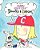 The Chloe Pink Doodle & Dream Coloring Book: A Coloring Sketchbook For Girls Aged 3-103-.. - Imagem 1