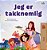 I Am Thankful (Norwegian Book For Kids)-.. - Imagem 1