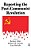 Reporting The Post-Communist Revolution-.. - Imagem 1