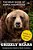 Grizzly Bears: Humpbacked Giants Of North America (Includes 20+ Magnificent Photos!)-.. - Imagem 1