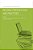 The Bloomsbury Handbook Of Reading Perspectives And Practices-.. - Imagem 1