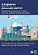 ??? Now! Nihongo Now!: Performing Japanese Culture - Level 2 Volume 2 Activity Book-.. - Imagem 1