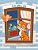 Lindos Gatitos Y Gatos Libro Para Colorear 1, 2 & 3-.. - Imagem 1