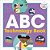 Abc Technology Book-.. - Imagem 1