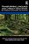 Transforming Language And Literacy Education: New Materialism, Posthumanism, And Ontoethics-.. - Imagem 1