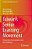 Taiwan's Senior Learning Movement: Perspectives From Outside In And From Inside Out-.. - Imagem 1