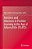 Frontiers And Advances In Positive Learning In The Age Of Information (Plato)-.. - Imagem 1