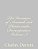 The Variation Of Animals And Plants Under Domestication Volume I-.. - Imagem 1