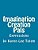 Imagination Creation Pals: Expressions-.. - Imagem 1