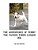 The Adventures Of Penny The Famous Three Legged Dog: Children's Book About Overcoming Handicaps, Disabilities And Other Challenges From A Handicapped-.. - Imagem 1