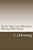 Fairy Tale And Nursery Rhyme Mysteries: The Dark Secret Behind The Rhymes-.. - Imagem 1
